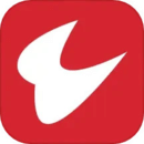 草暖公园公交站离广州火车站有多远