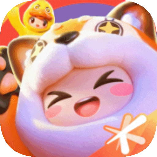 如何当好一个主人