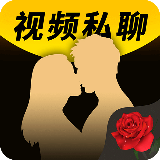 女王sm调教在线