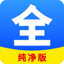 女王穿高跟鞋调教视频.