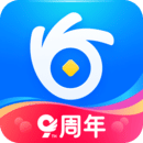 女王穿高跟鞋调教视频.