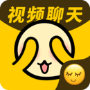 女王足踩免费专区