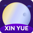 傲柔天下