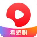 套路直播女王视频回放